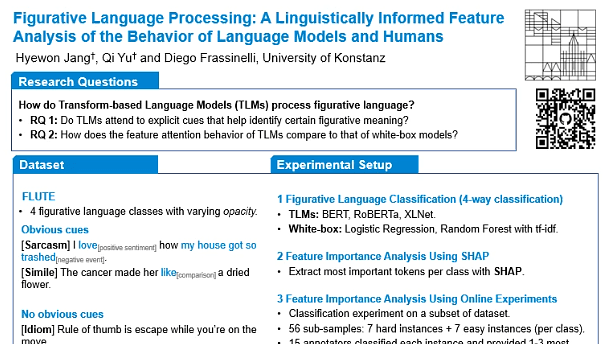 Lecture image placeholder