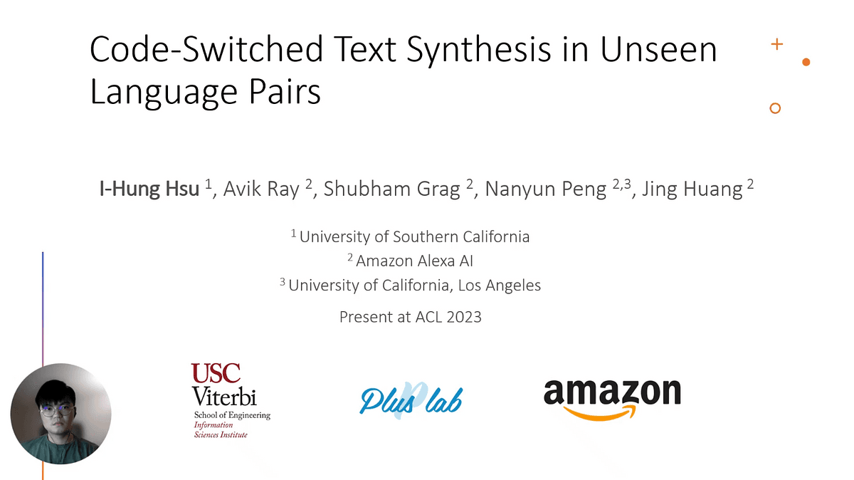Lecture image placeholder