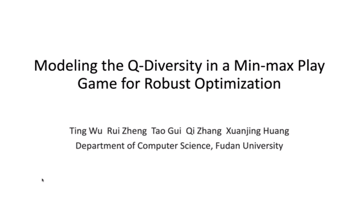 Lecture image placeholder