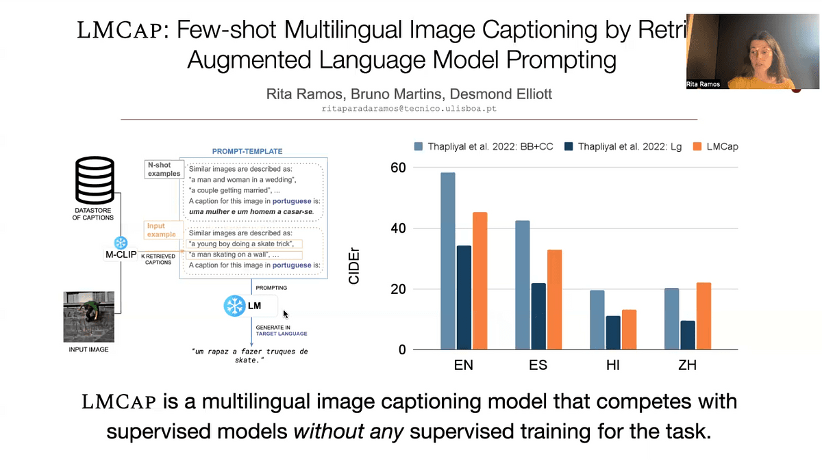 Lecture image placeholder