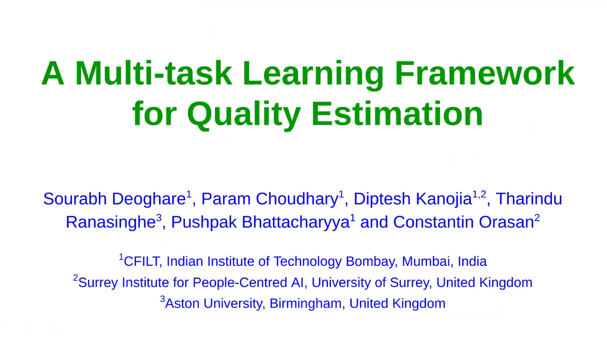 Lecture image placeholder