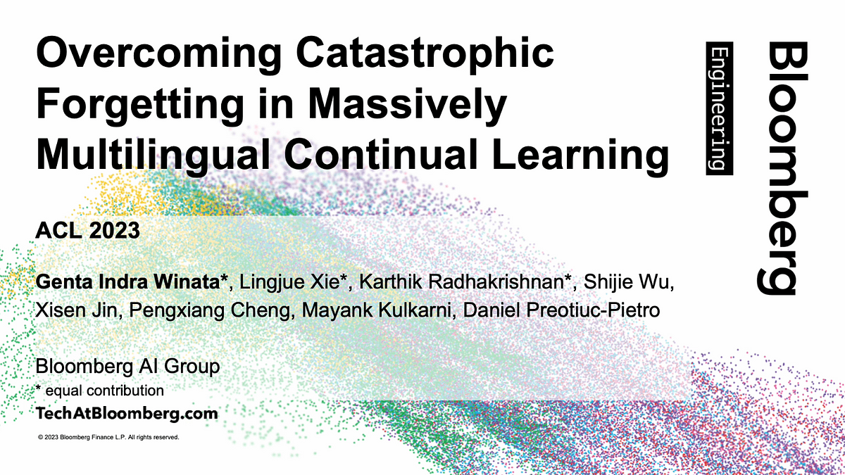 Lecture image placeholder
