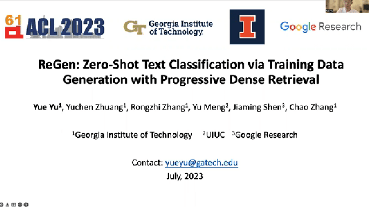 Lecture image placeholder