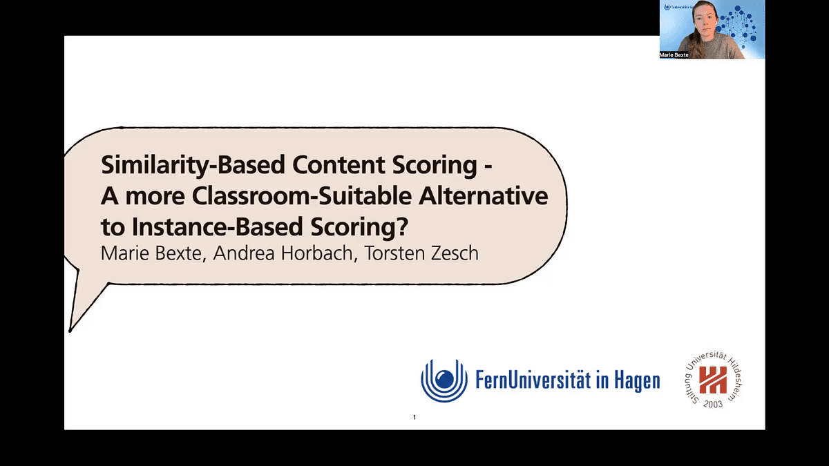Lecture image placeholder