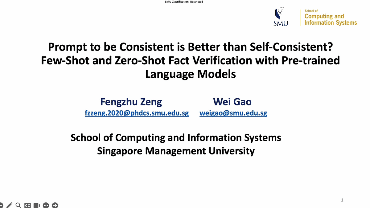 Lecture image placeholder