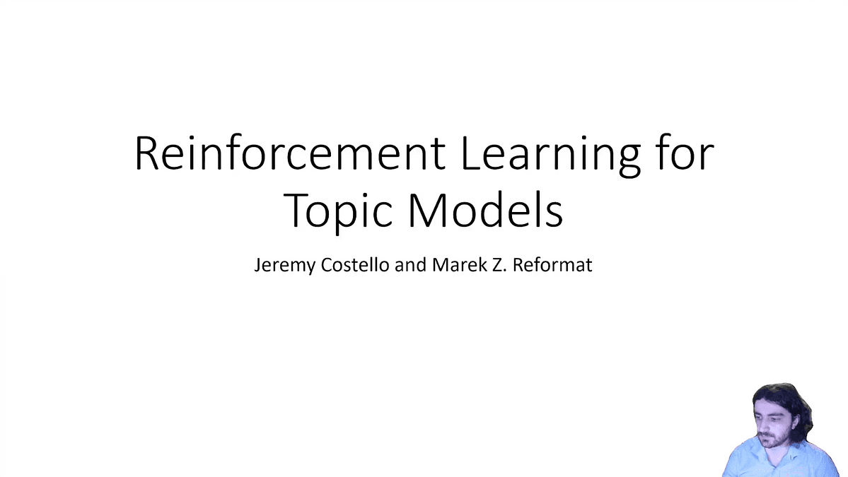 Lecture image placeholder