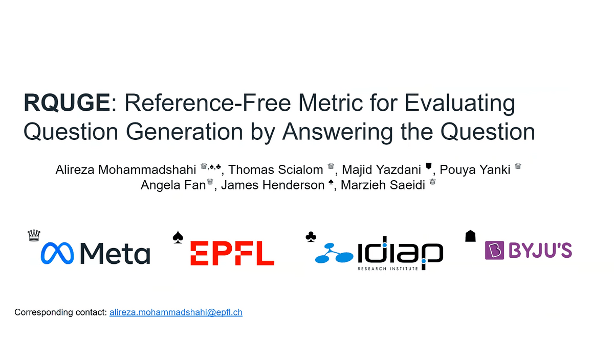 Lecture image placeholder