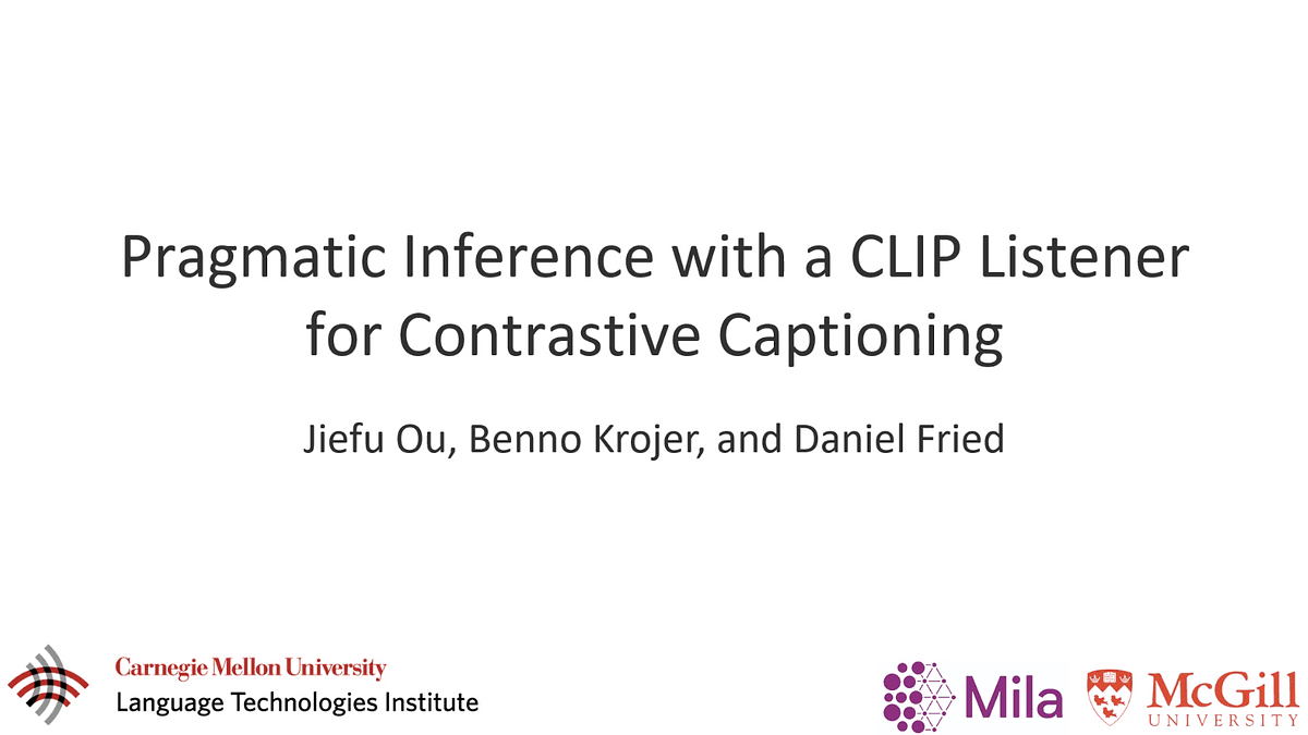Lecture image placeholder