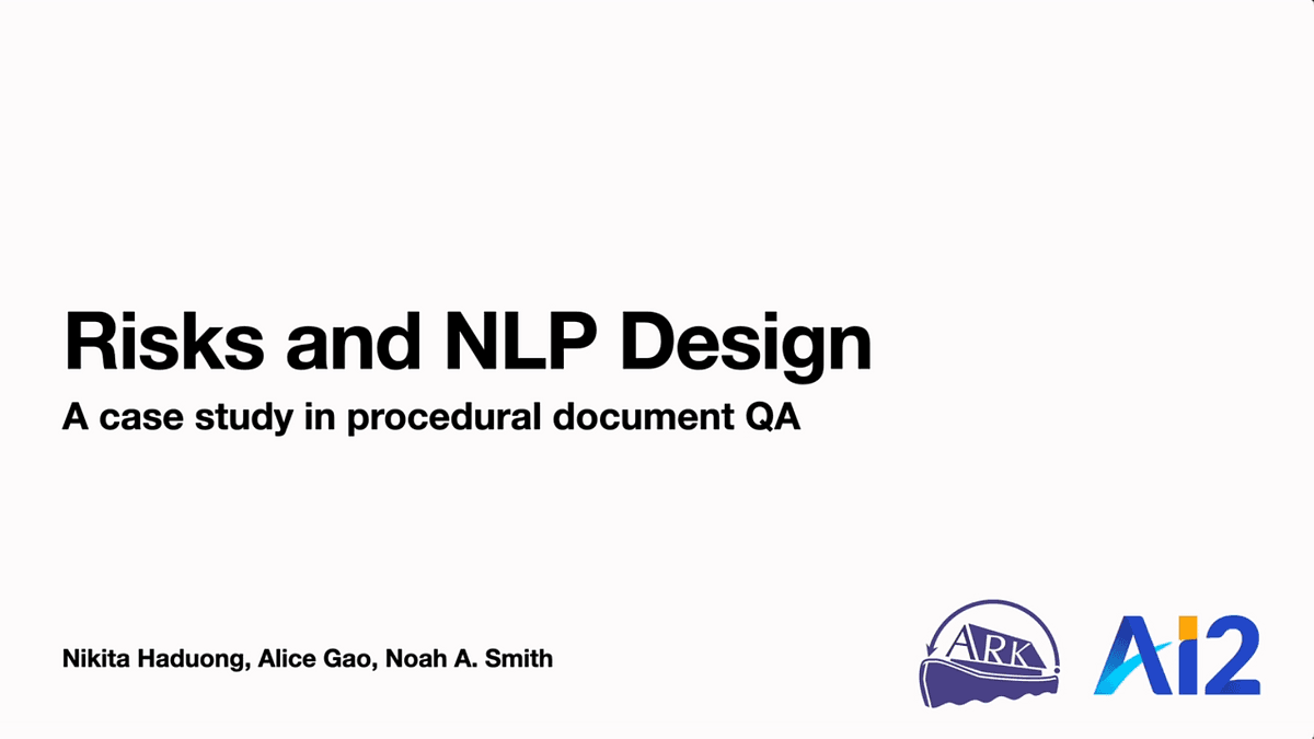 Lecture image placeholder