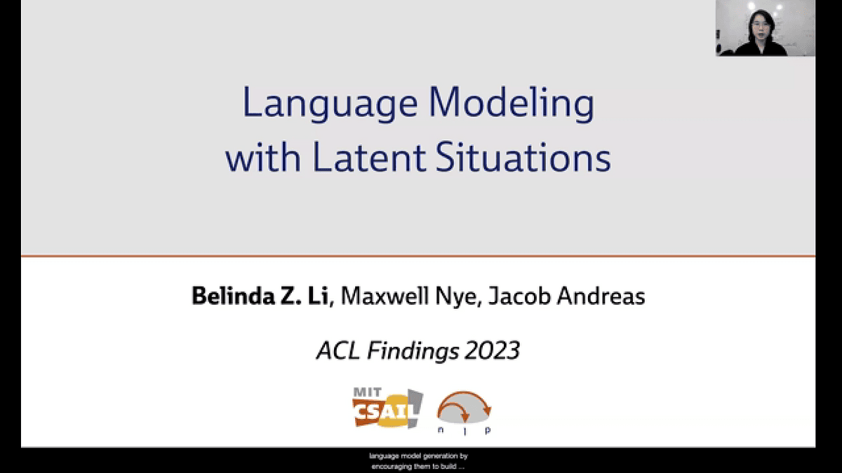 Lecture image placeholder