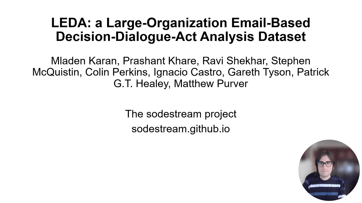 Lecture image placeholder