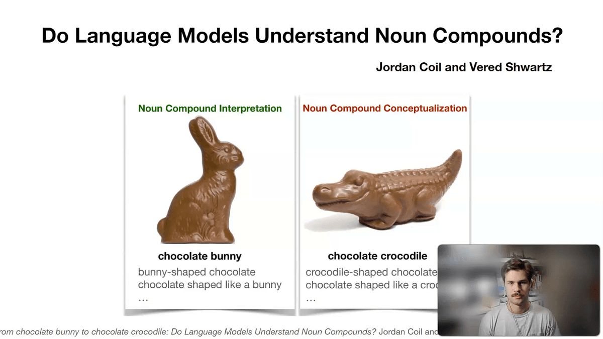 Lecture image placeholder