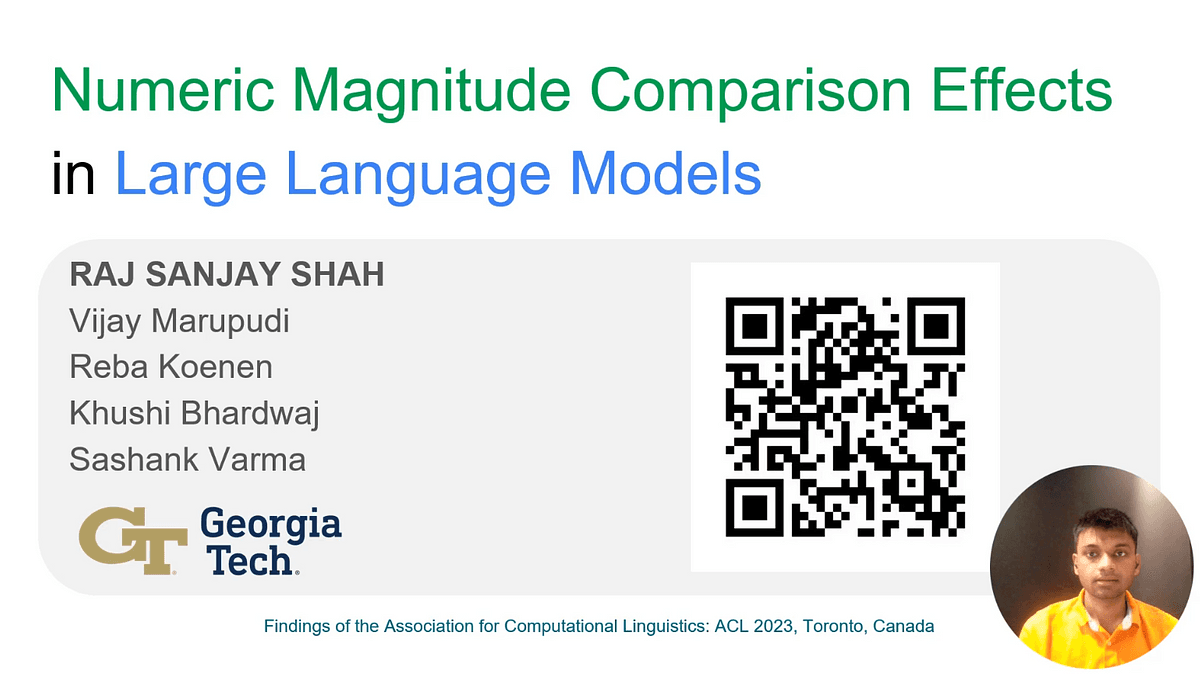 Lecture image placeholder