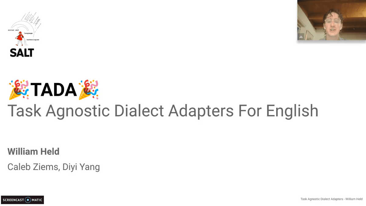 Lecture image placeholder