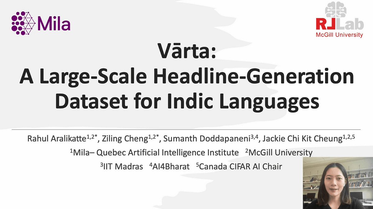 Lecture image placeholder