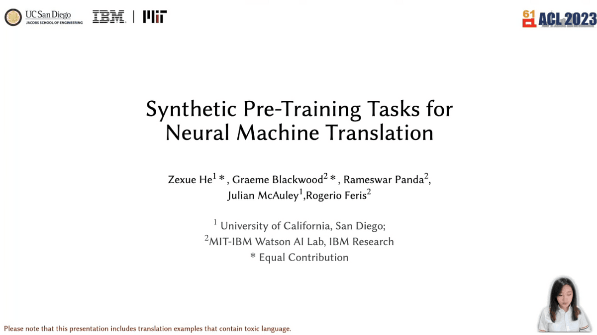 Lecture image placeholder