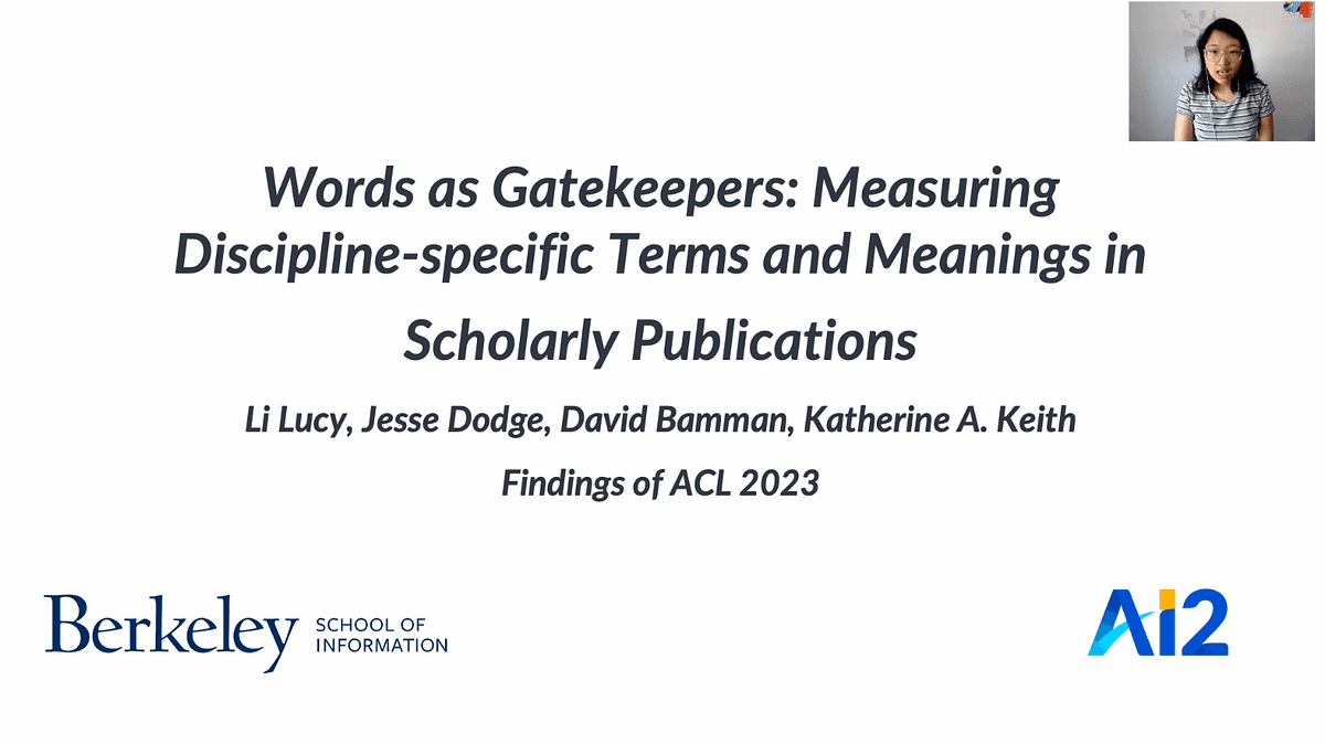 Lecture image placeholder
