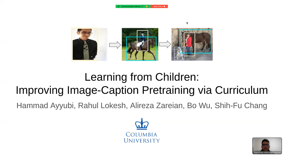 Lecture image placeholder