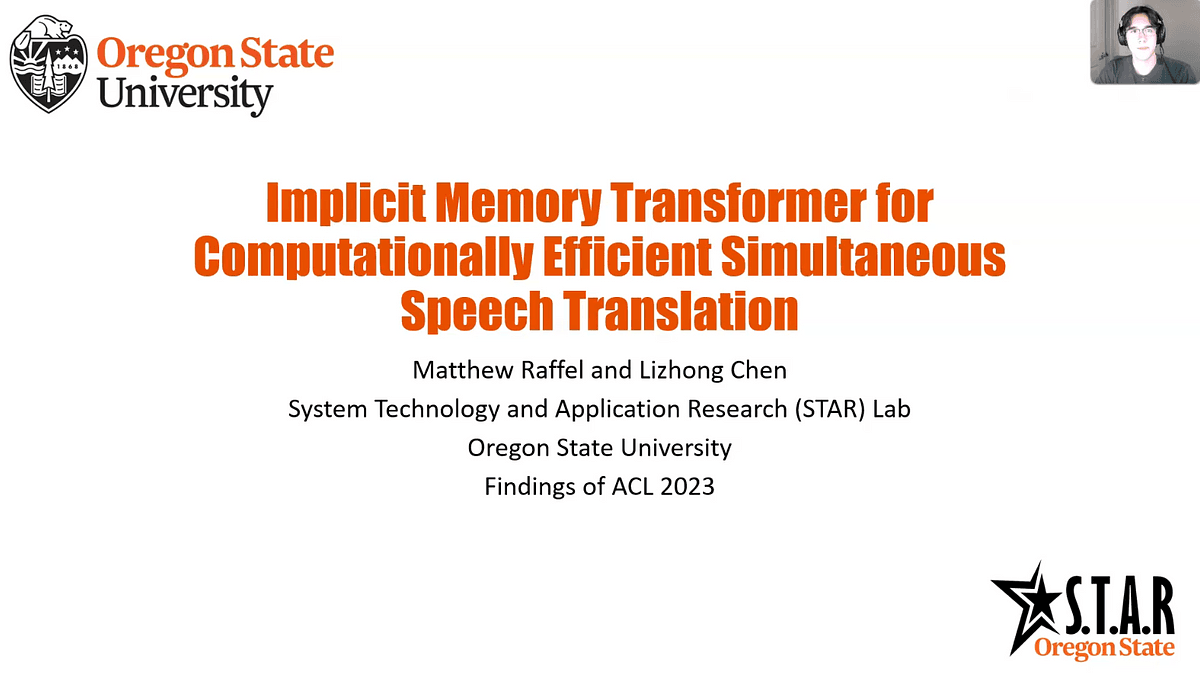 Lecture image placeholder