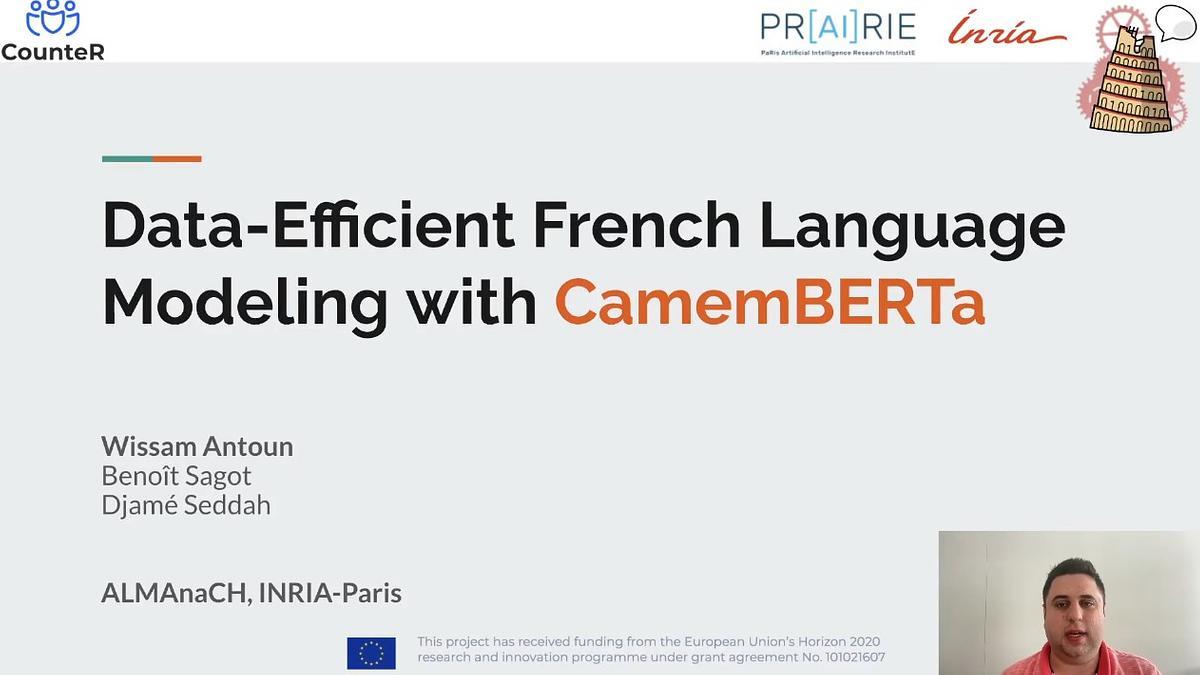 Lecture image placeholder