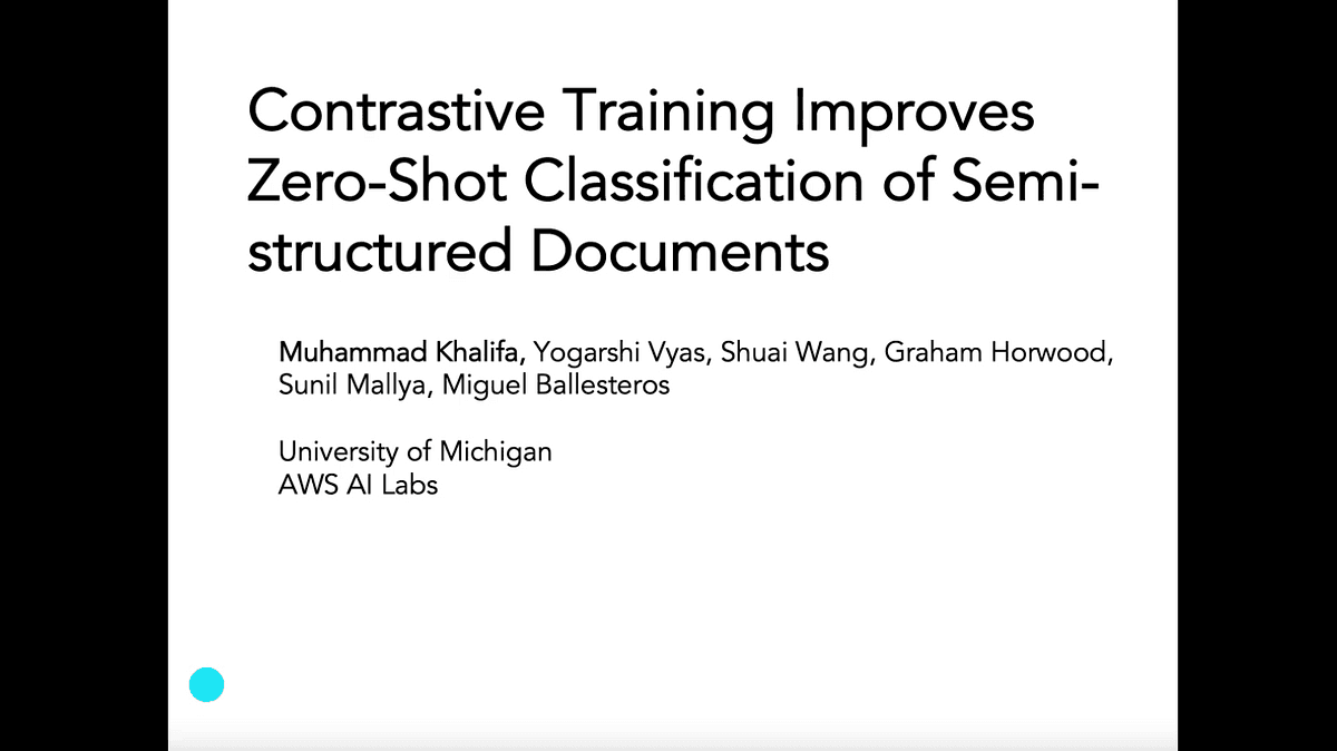 Lecture image placeholder
