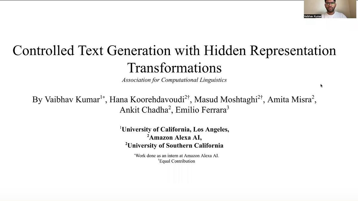 Lecture image placeholder