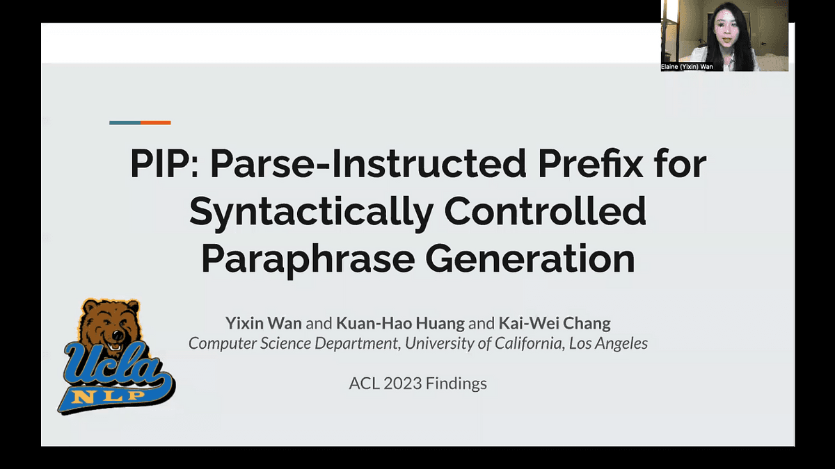 Lecture image placeholder