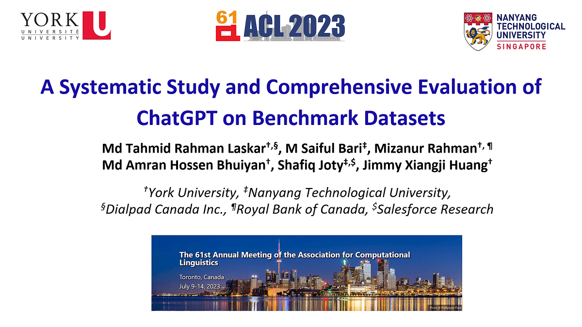 Lecture image placeholder