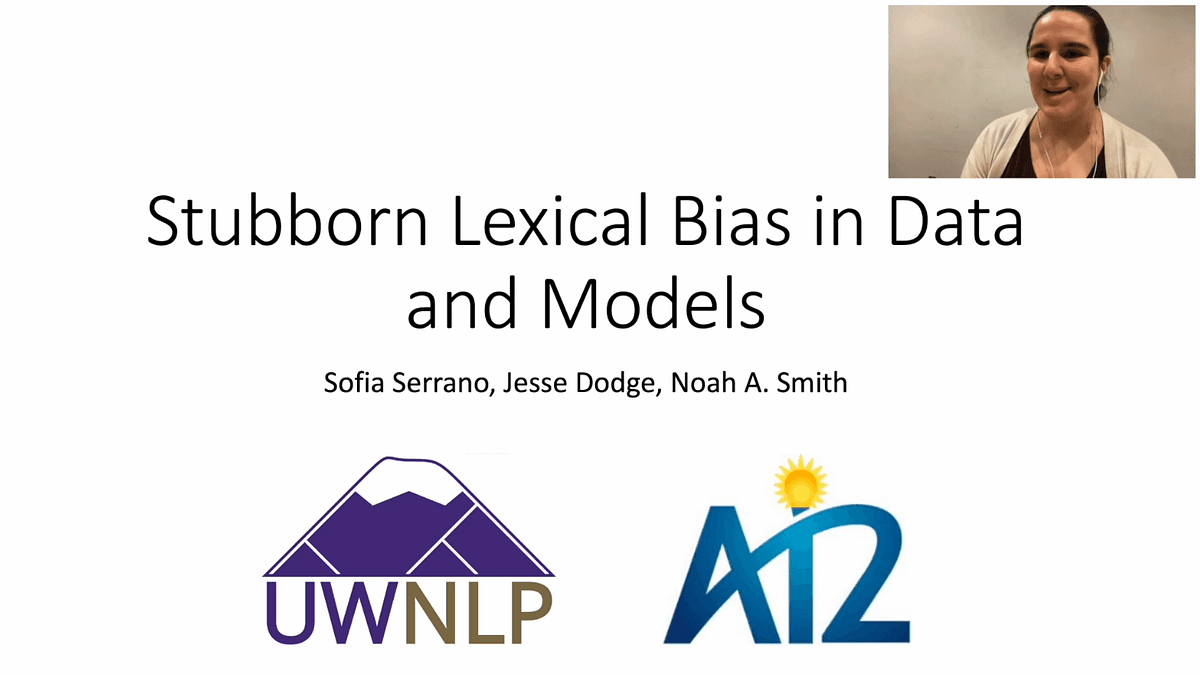 Lecture image placeholder