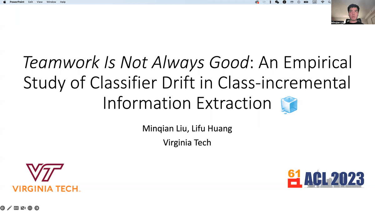 Lecture image placeholder