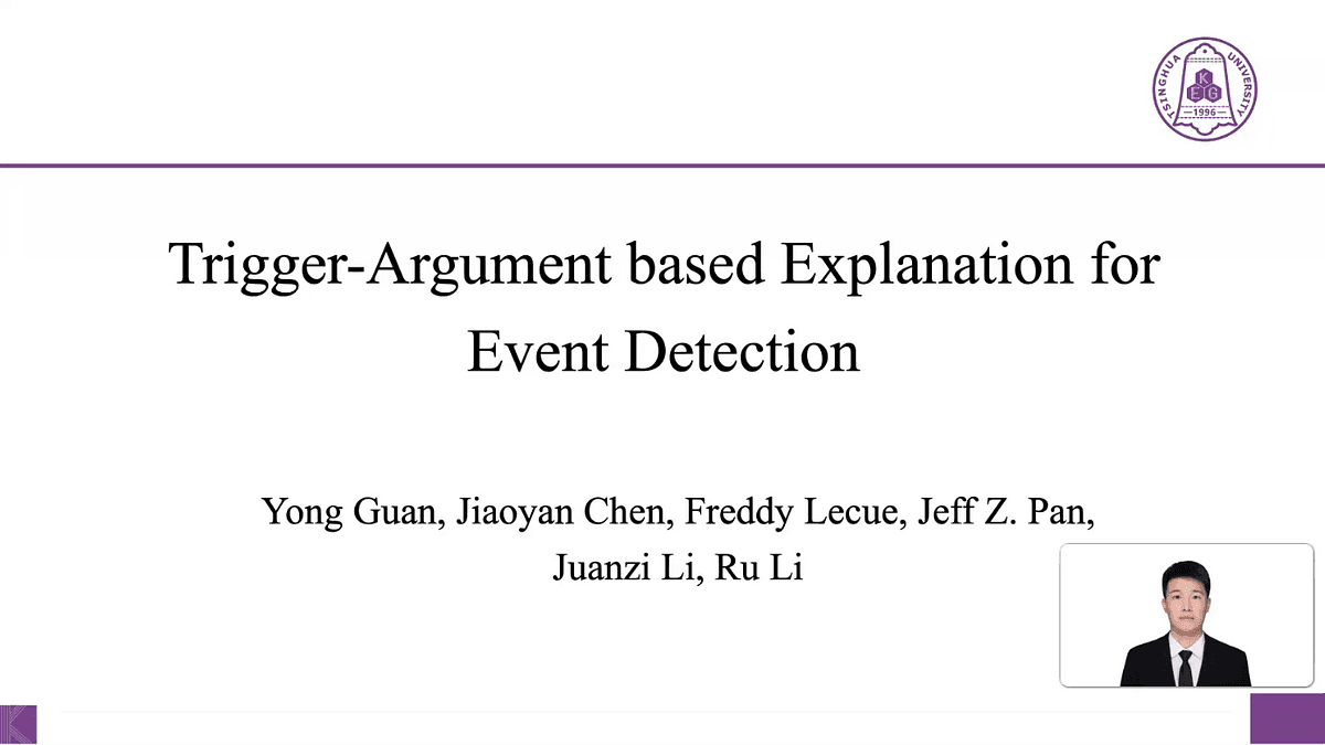 Lecture image placeholder