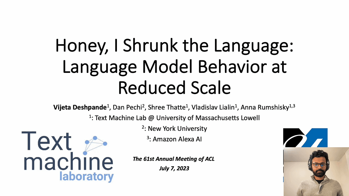 Lecture image placeholder