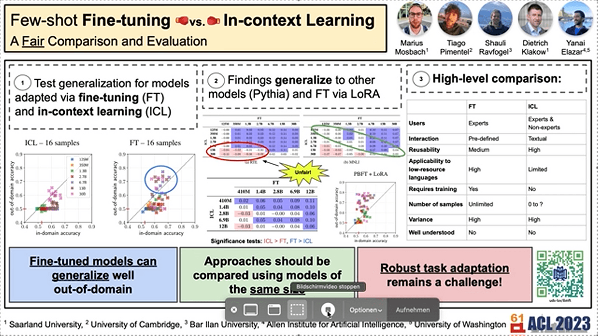 Lecture image placeholder