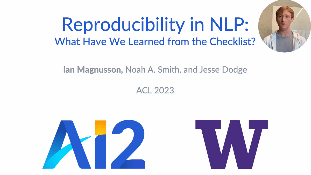 Lecture image placeholder