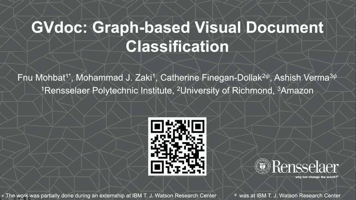 Lecture image placeholder