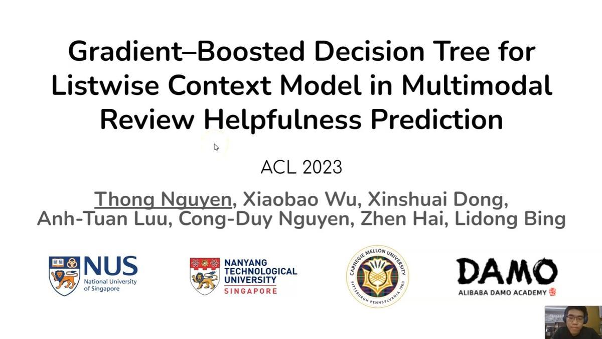 Lecture image placeholder