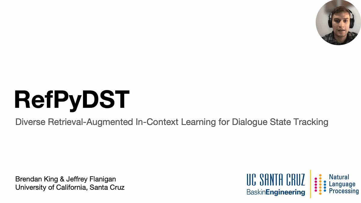 Lecture image placeholder