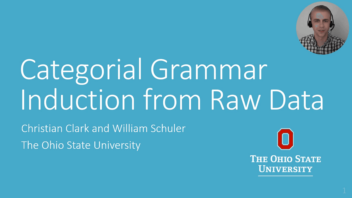 Lecture image placeholder