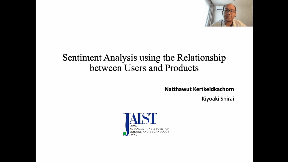 Lecture image placeholder