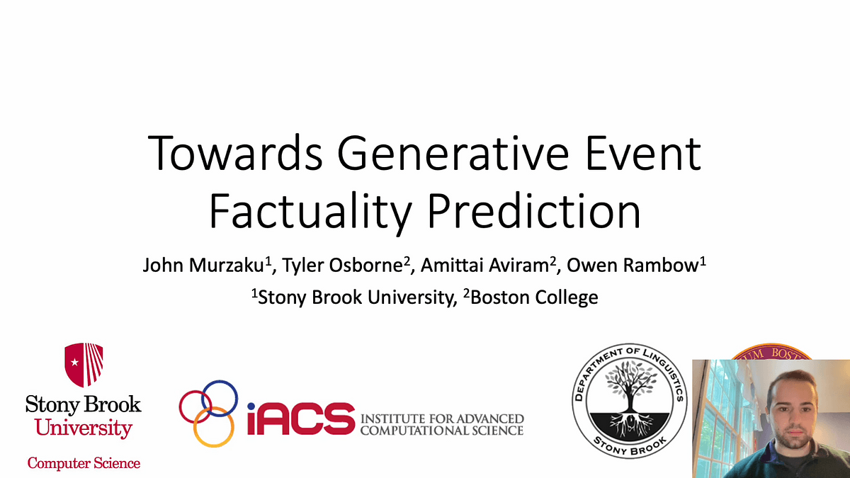 Lecture image placeholder