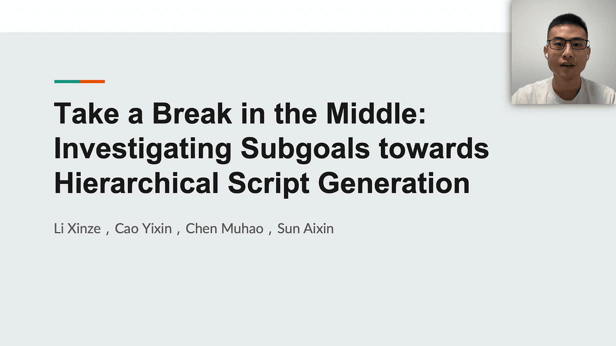 Lecture image placeholder