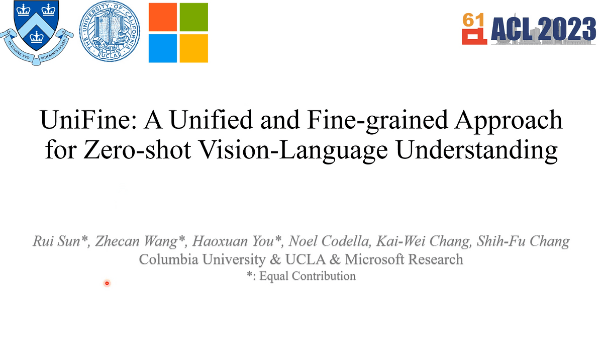 Lecture image placeholder