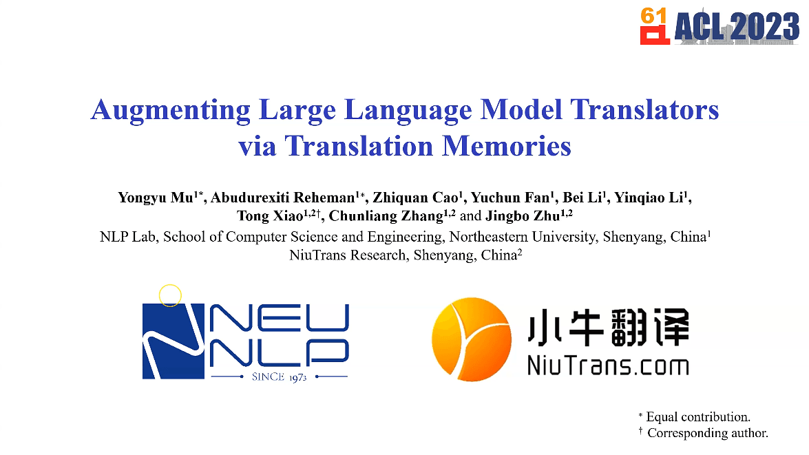 Lecture image placeholder