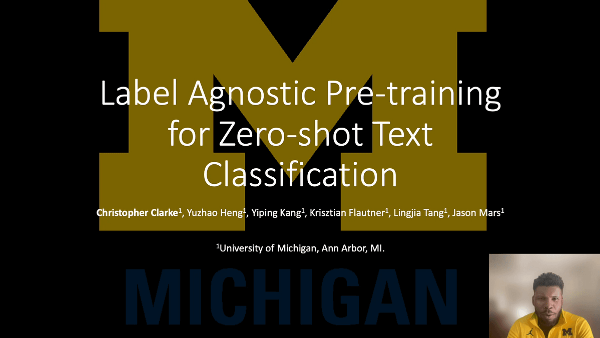 Lecture image placeholder