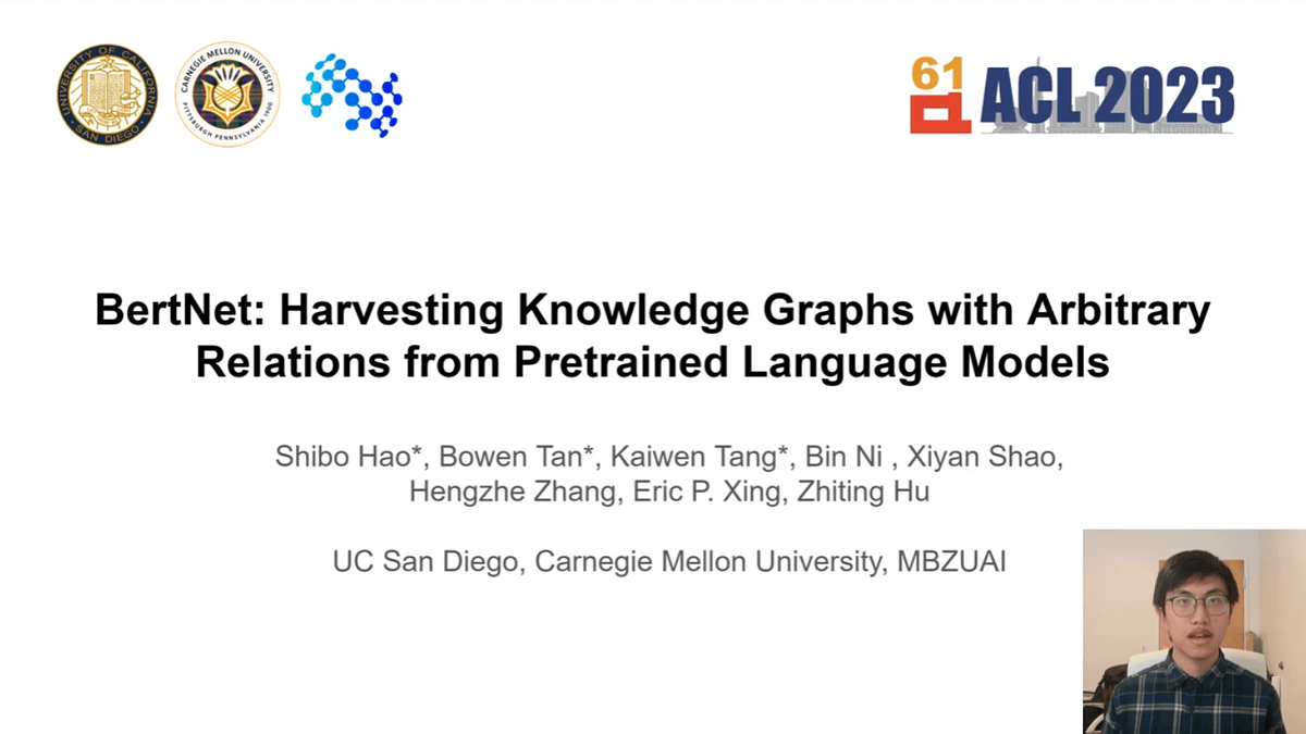 Lecture image placeholder