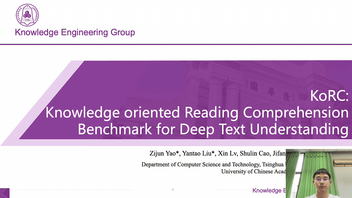 Lecture image placeholder