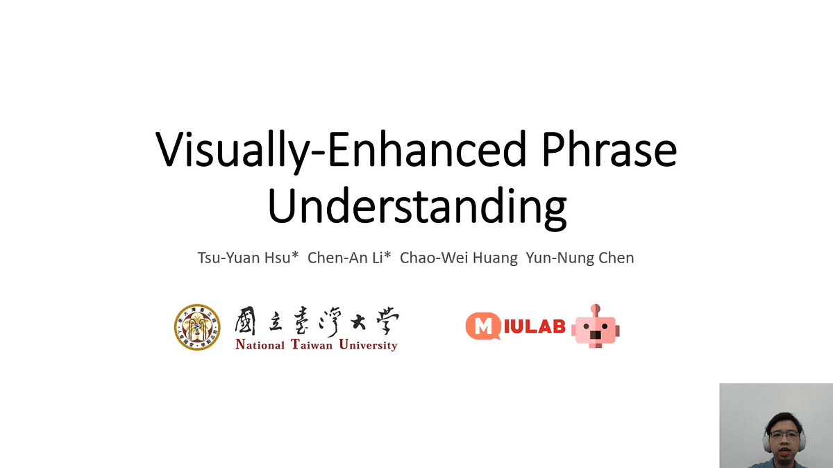 Lecture image placeholder