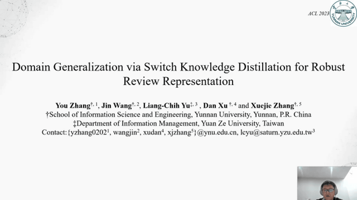 Lecture image placeholder