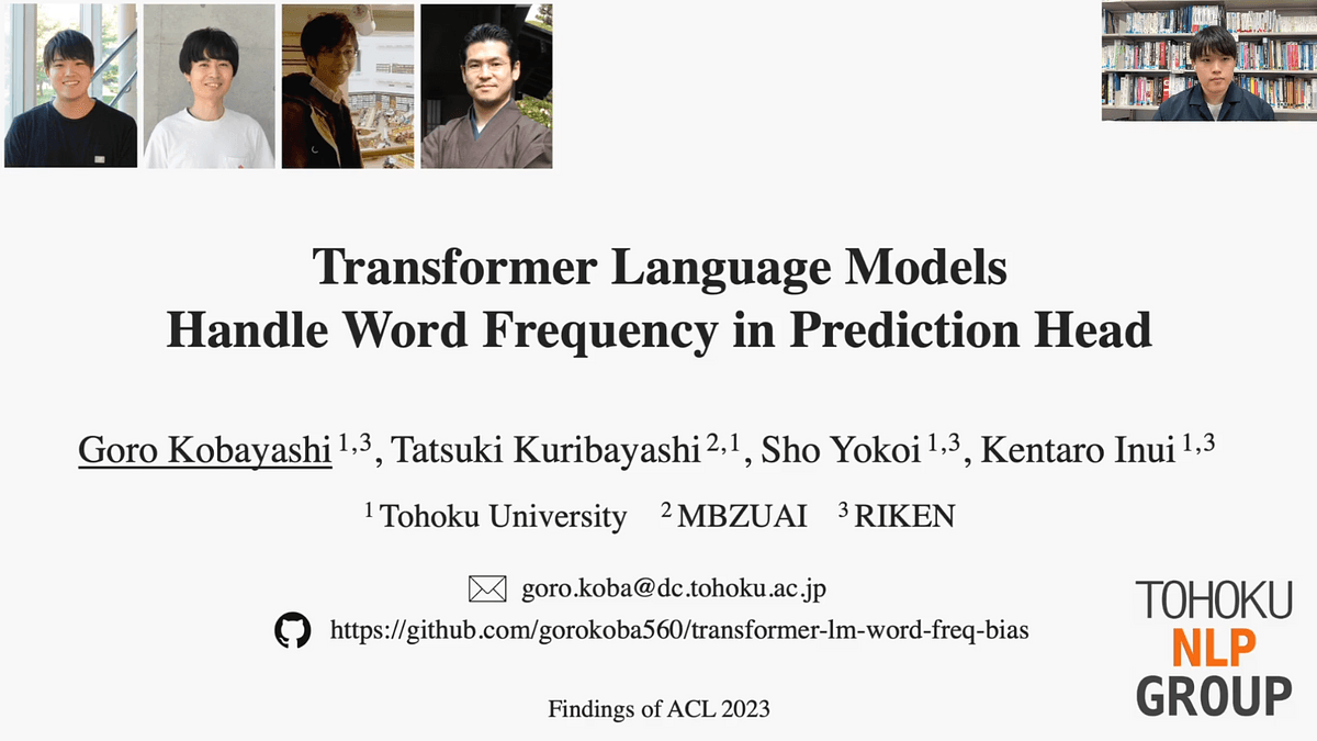 Lecture image placeholder