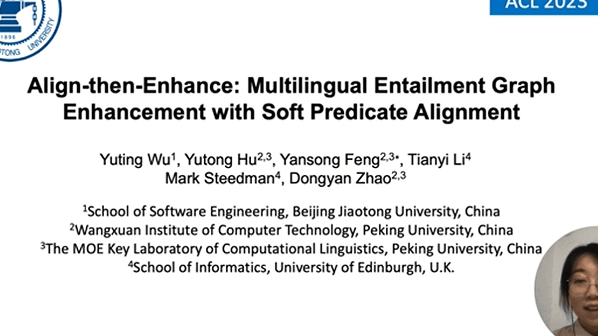 Lecture image placeholder